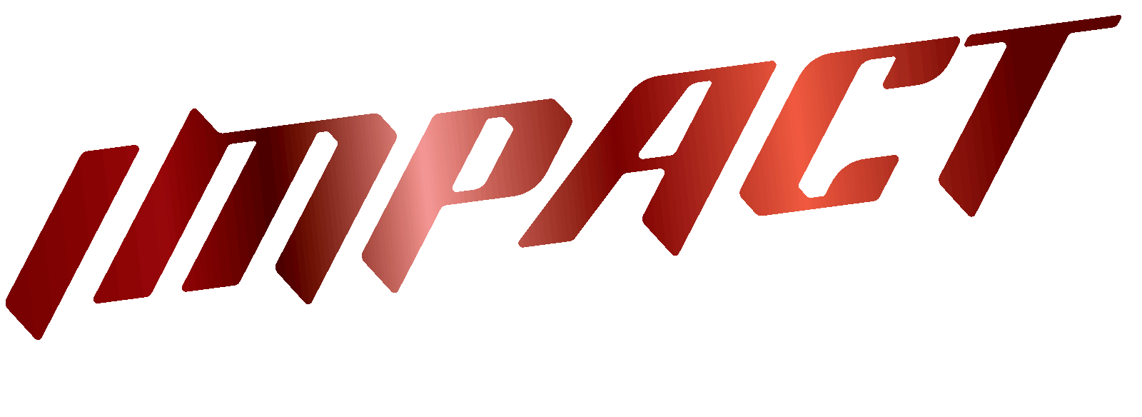 Impact Kreative